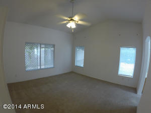 4852 E Holmes Ave, Mesa, AZ 85206 photo 13
