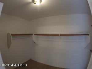 4852 E Holmes Ave, Mesa, AZ 85206 photo 17