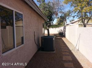 4852 E Holmes Ave, Mesa, AZ 85206 photo 20