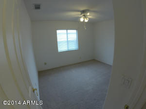 4852 E Holmes Ave, Mesa, AZ 85206 photo 10