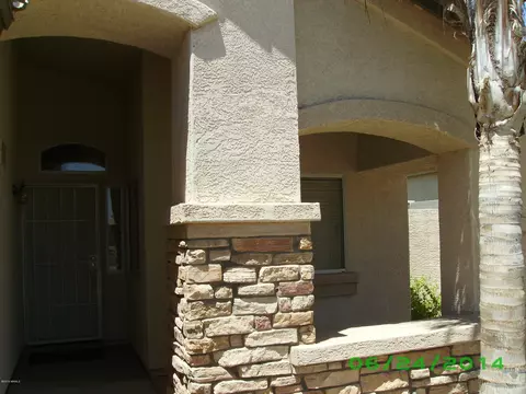 2778 E Devon Ct, Gilbert, AZ 85296 photo 2
