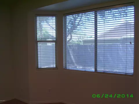 2778 E Devon Ct, Gilbert, AZ 85296 photo 27