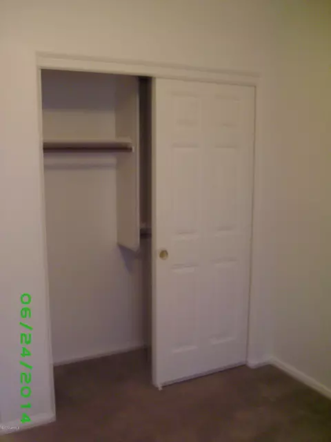 2778 E Devon Ct, Gilbert, AZ 85296 photo 9