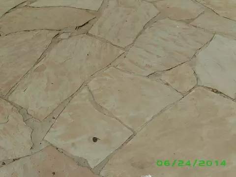 2778 E Devon Ct, Gilbert, AZ 85296 photo 32