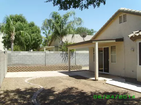 2778 E Devon Ct, Gilbert, AZ 85296 photo 40