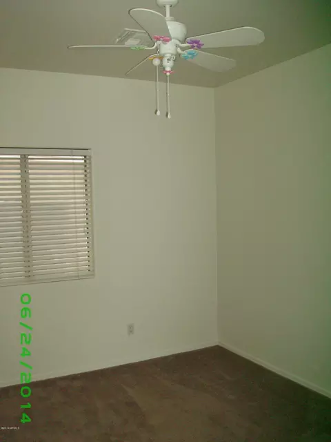 2778 E Devon Ct, Gilbert, AZ 85296 photo 28