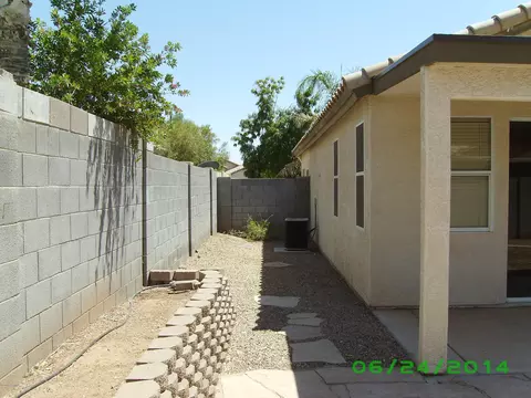 2778 E Devon Ct, Gilbert, AZ 85296 photo 35