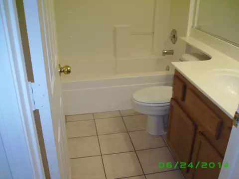 2778 E Devon Ct, Gilbert, AZ 85296 photo 12
