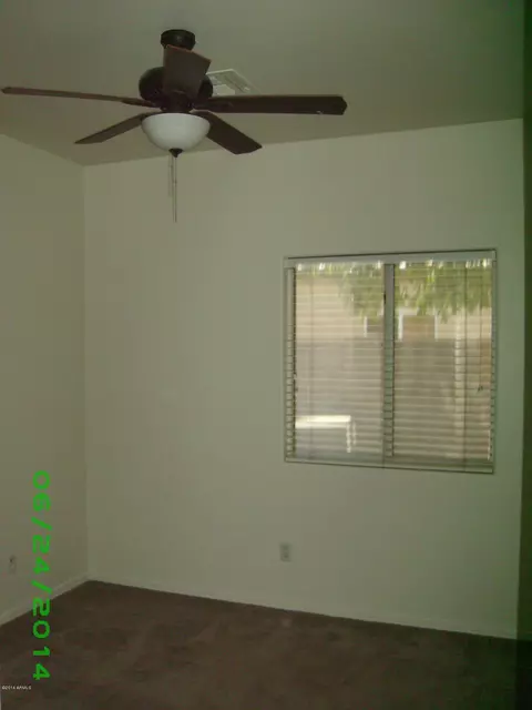 2778 E Devon Ct, Gilbert, AZ 85296 photo 29