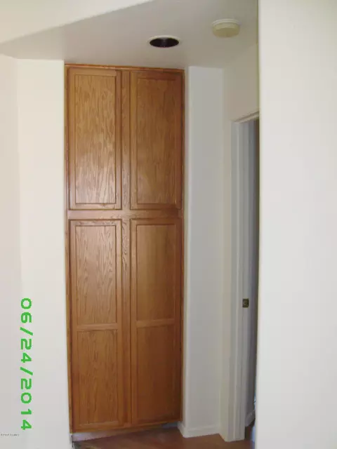 2778 E Devon Ct, Gilbert, AZ 85296 photo 20