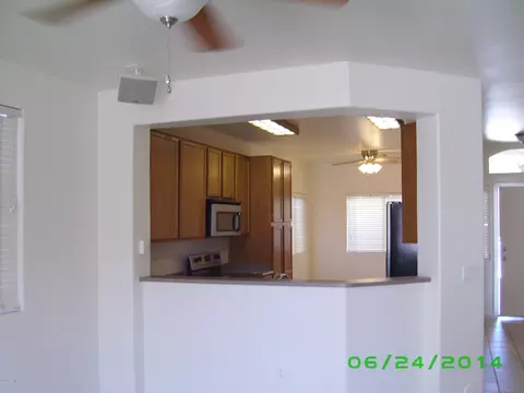 2778 E Devon Ct, Gilbert, AZ 85296 photo 19