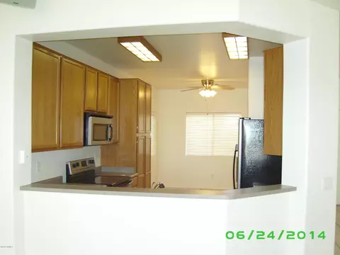2778 E Devon Ct, Gilbert, AZ 85296 photo 18