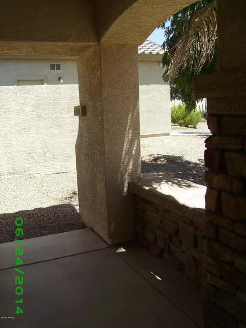 2778 E Devon Ct, Gilbert, AZ 85296 photo 3