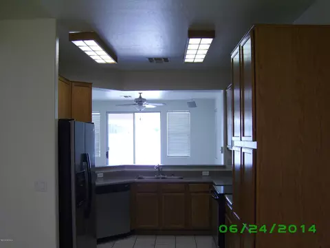 2778 E Devon Ct, Gilbert, AZ 85296 photo 5