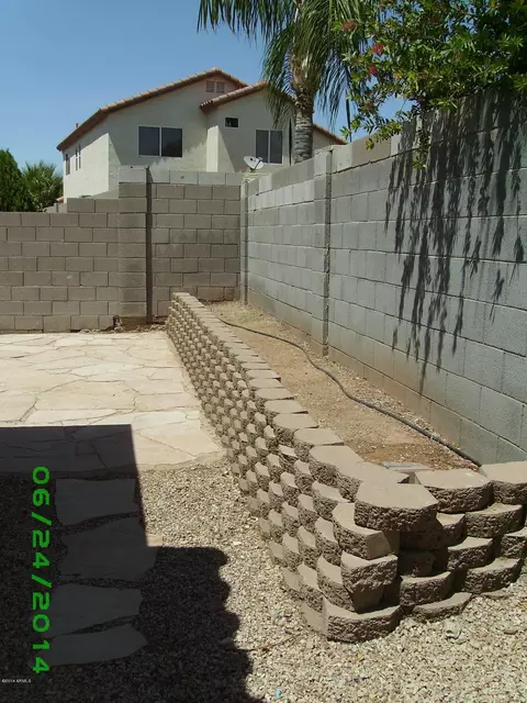 2778 E Devon Ct, Gilbert, AZ 85296 photo 37
