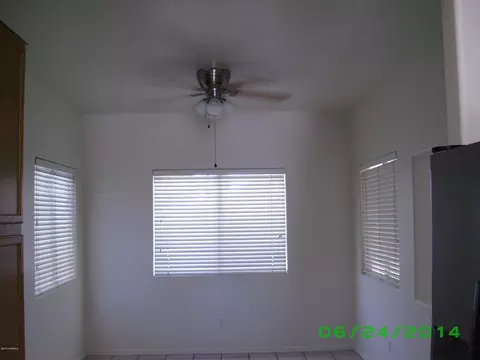 2778 E Devon Ct, Gilbert, AZ 85296 photo 4