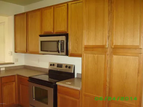 2778 E Devon Ct, Gilbert, AZ 85296 photo 14