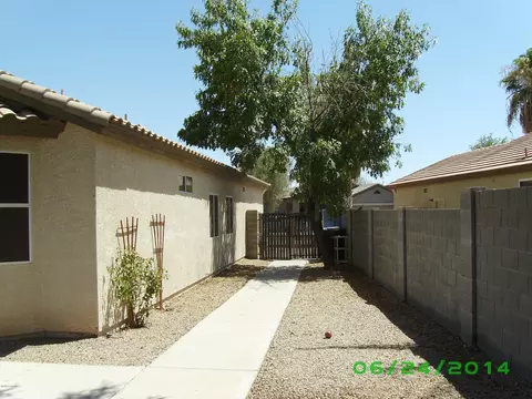 2778 E Devon Ct, Gilbert, AZ 85296 photo 38
