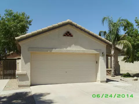 2778 E Devon Ct, Gilbert, AZ 85296 photo 41
