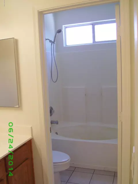 2778 E Devon Ct, Gilbert, AZ 85296 photo 24