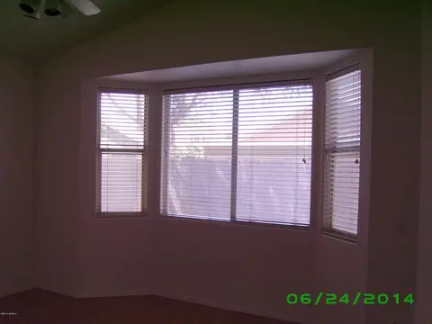 2778 E Devon Ct, Gilbert, AZ 85296 photo 21