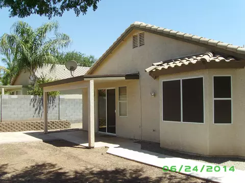 2778 E Devon Ct, Gilbert, AZ 85296 photo 39