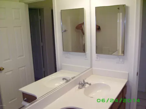 2778 E Devon Ct, Gilbert, AZ 85296 photo 31