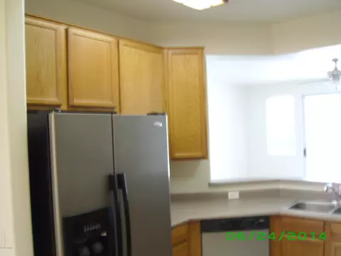 2778 E Devon Ct, Gilbert, AZ 85296 photo 7