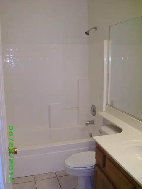 2778 E Devon Ct, Gilbert, AZ 85296 photo 13
