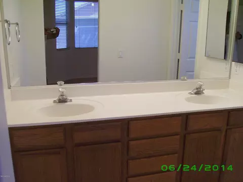 2778 E Devon Ct, Gilbert, AZ 85296 photo 25