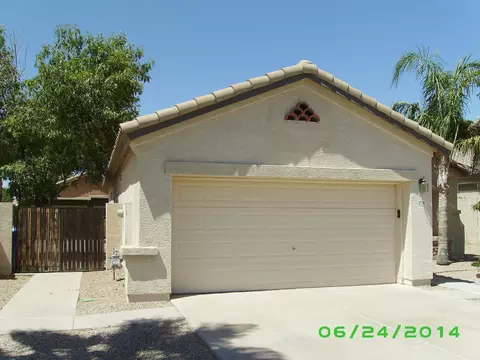 2778 E Devon Ct, Gilbert, AZ 85296 photo 42