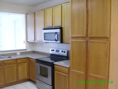 2778 E Devon Ct, Gilbert, AZ 85296 photo 6