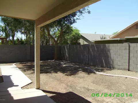 2778 E Devon Ct, Gilbert, AZ 85296 photo 36