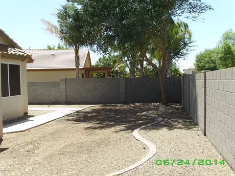 2778 E Devon Ct, Gilbert, AZ 85296 photo 34