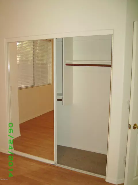 2778 E Devon Ct, Gilbert, AZ 85296 photo 22