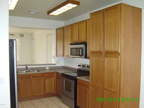 2778 E Devon Ct, Gilbert, AZ 85296 photo 16