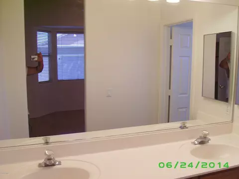 2778 E Devon Ct, Gilbert, AZ 85296 photo 23