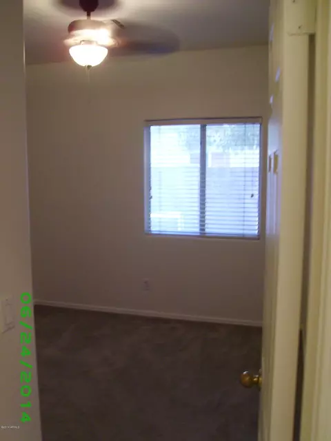 2778 E Devon Ct, Gilbert, AZ 85296 photo 8