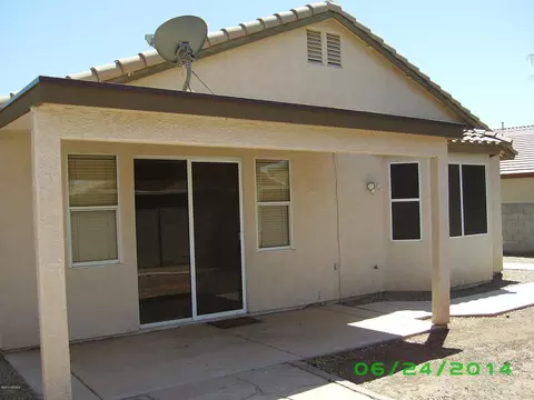 2778 E Devon Ct, Gilbert, AZ 85296 photo 33