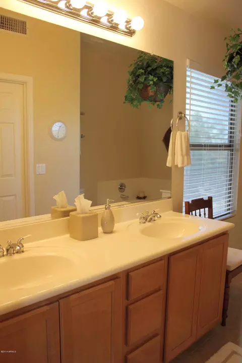 4123 E Lariat Ln, Phoenix, AZ 85050 photo 17
