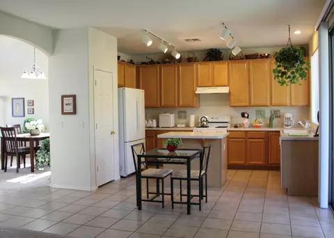 4123 E Lariat Ln, Phoenix, AZ 85050 photo 20