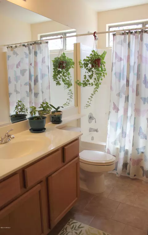 4123 E Lariat Ln, Phoenix, AZ 85050 photo 12