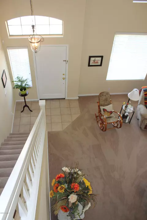 4123 E Lariat Ln, Phoenix, AZ 85050 photo 10