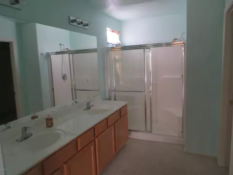 2101 S Meridian Rd #324, Apache Junction, AZ 85120 photo 20