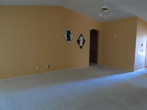 2101 S Meridian Rd #324, Apache Junction, AZ 85120 photo 11