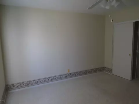 2101 S Meridian Rd #324, Apache Junction, AZ 85120 photo 15