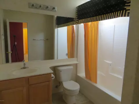 2101 S Meridian Rd #324, Apache Junction, AZ 85120 photo 12