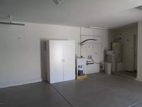 2101 S Meridian Rd #324, Apache Junction, AZ 85120 photo 25