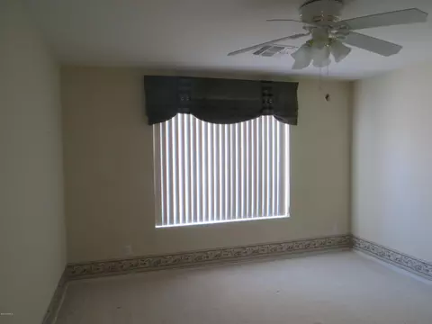 2101 S Meridian Rd #324, Apache Junction, AZ 85120 photo 14