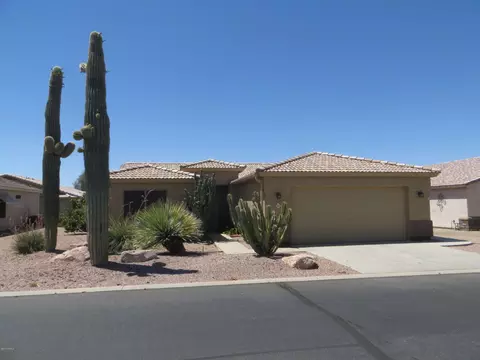 2101 S Meridian Rd #324, Apache Junction, AZ 85120 photo 1